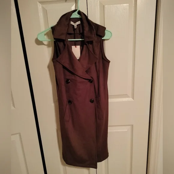 princess polly baby blue dress Brown Cocktail Dresses